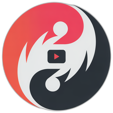 免费福利影院Logo